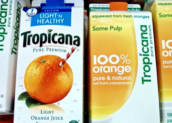 18 iconic product changes and rebrands that failed miserably