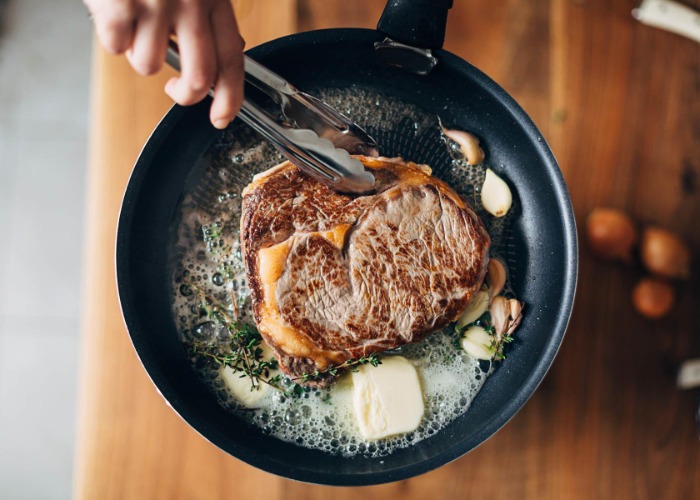 Popular food and drink 'facts' that aren't actually true