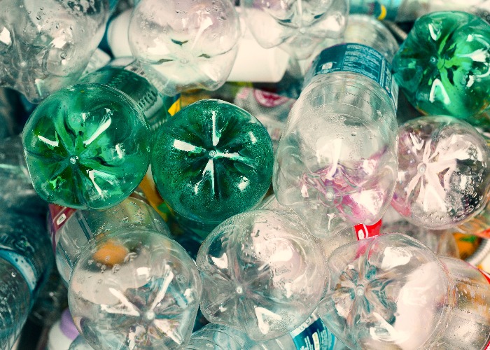 Plastic deposit return scheme proposed: what we know so far