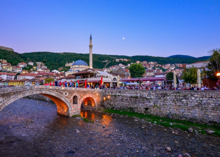 Revealed: surprising countries that don't actually exist