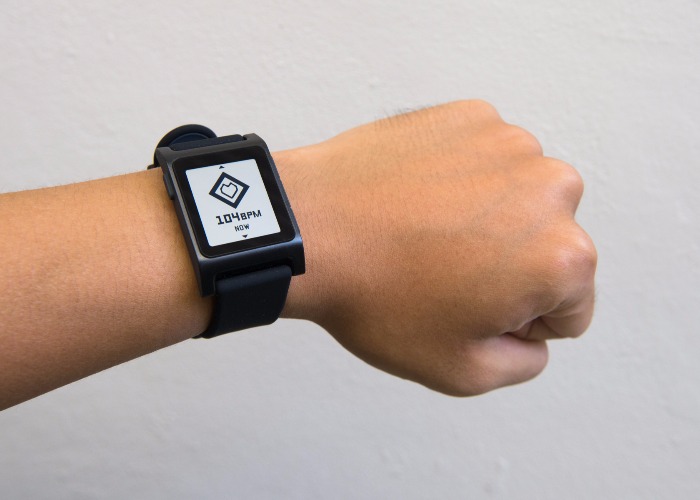 The world's most successful crowdfunding campaigns