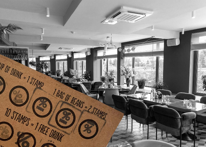 27 raffinierte Restaurant-Tricks, die Gäste dazu verleiten, mehr zu bezahlen
