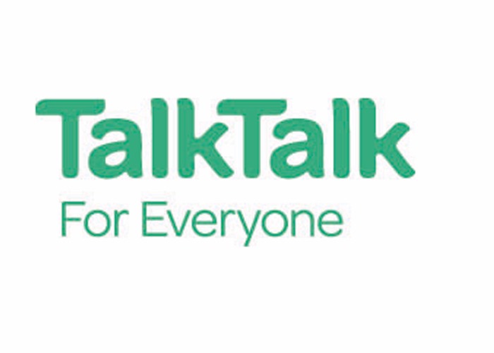 TalkTalk: price hike hits thousands of broadband, mobile and phone customers