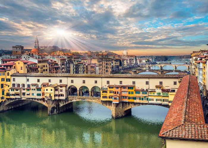 So unmöglich haben sich Touristen an diesen Reisezielen verhalten