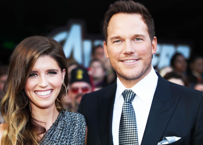 The Kennedys Today: Hollywood, Politics, Controversy