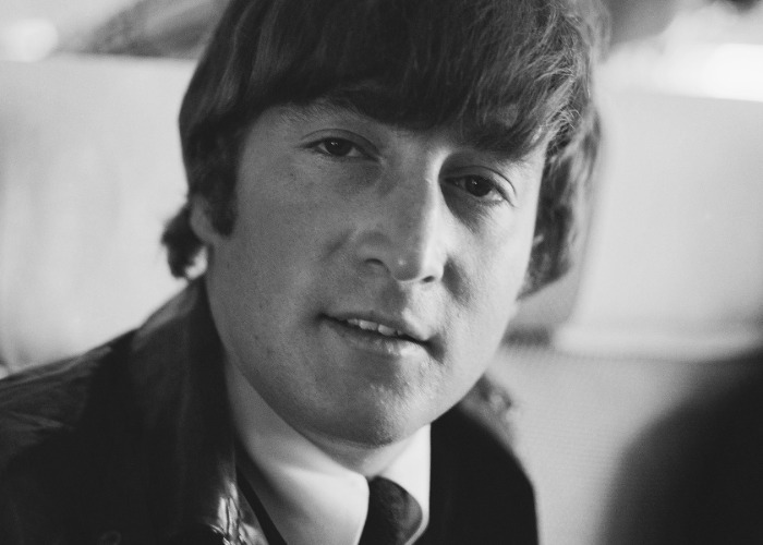 The 13 highest-earning dead celebrities still making millions