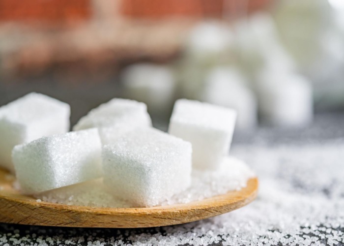 Here’s what really happens to your body when you eat sugar