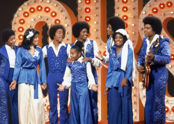 Das ist aus dem Jackson-Clan geworden – und so reich ist die Familie heute