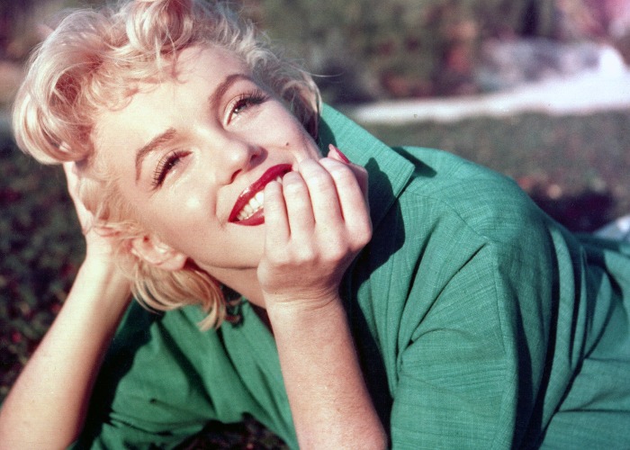 How the American Dream has changed over the decades