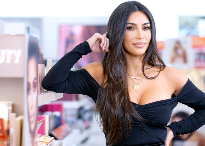 The 27 beauty world billionaires ranked by wealth