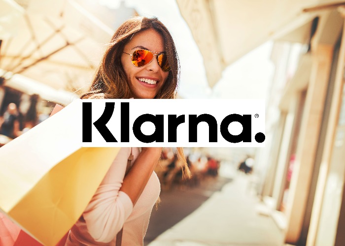 Klarna payments UK: is buy-now-pay-later luring young people into debt?