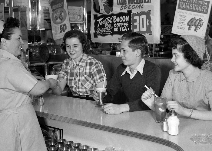 america-s-classic-diners-through-the-decades-lovefood