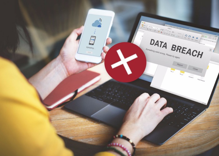 Data breaches: should companies be doing more to protect our personal information? 