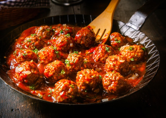 Simple ways to make leftovers taste amazing 