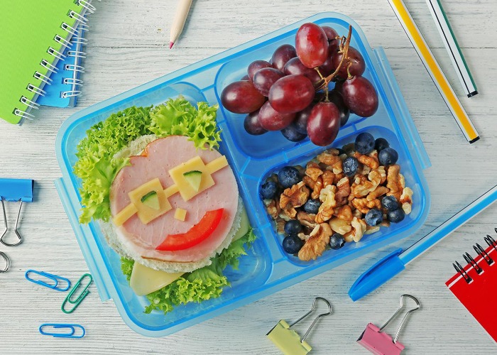 MaMix Bento Lunch Boxes for Kids, Bento Box Adult Lunch Box, 5 Compartment  Lunch Box Containers for …See more MaMix Bento Lunch Boxes for Kids, Bento