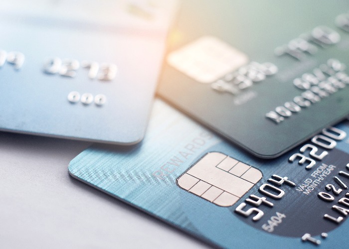 The best fee-free 0% balance transfer cards