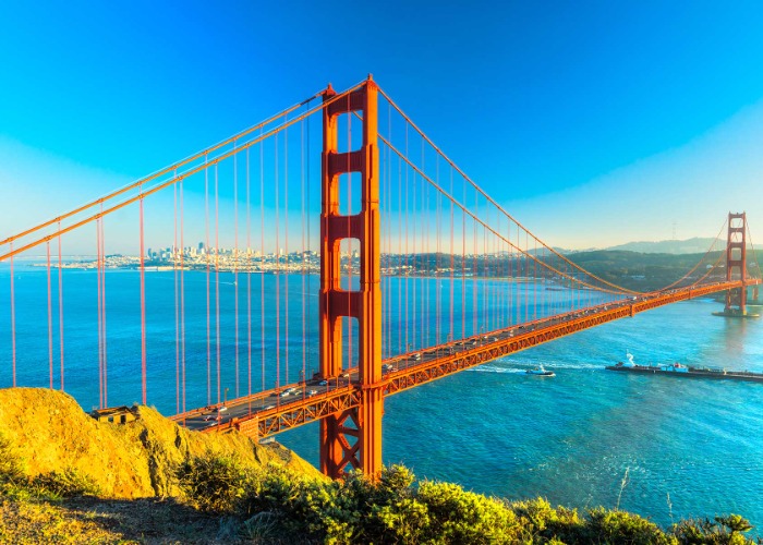 Ranked: San Francisco's best food experiences and places to eat