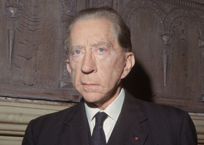 John paul getty jr