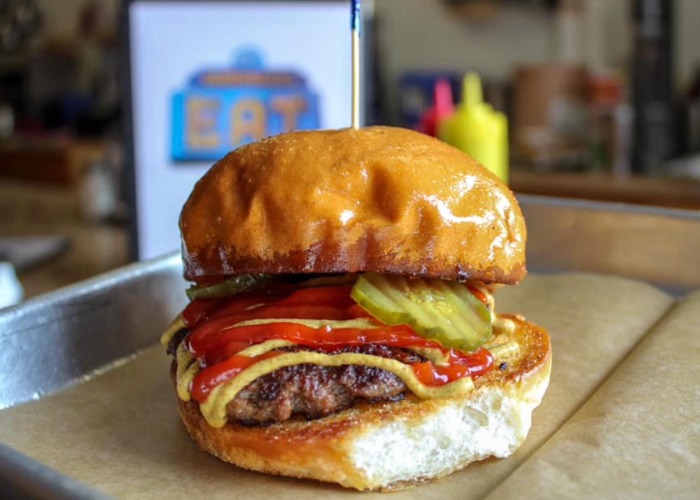 the-top-rated-burger-joint-in-every-us-state-lovefood