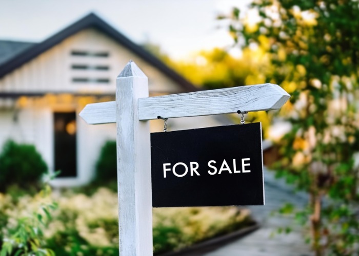 Avoid a property nightmare: 32 questions to ask before buying any home
