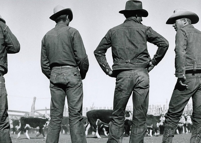 Revealed: Your State's Most Famous Invention