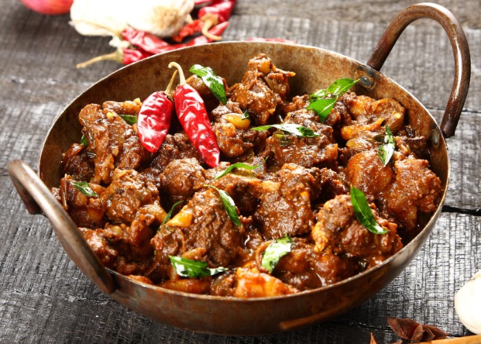 29 time-saving cooking tips for quick, easy meals