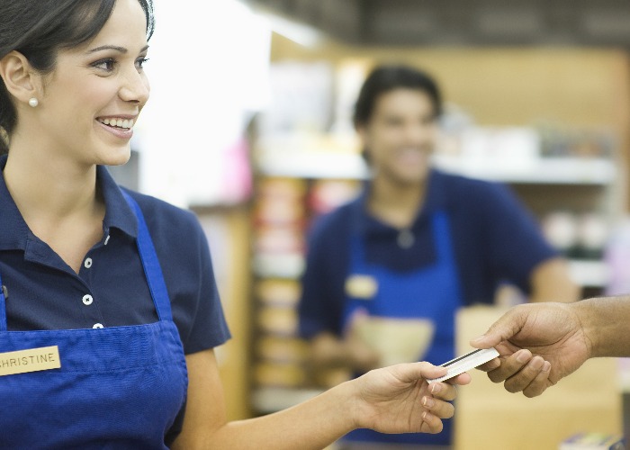 Tesco Clubcard, Nectar, Advantage, SPARKS: which is the best loyalty scheme?