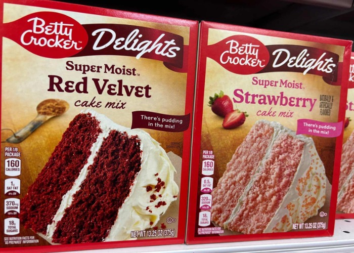 Seemingly safe foods you should never eat past their expiry date