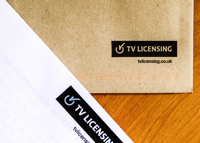 Over 75s TV Licence fee: costs, easiest ways to pay and who is exempt