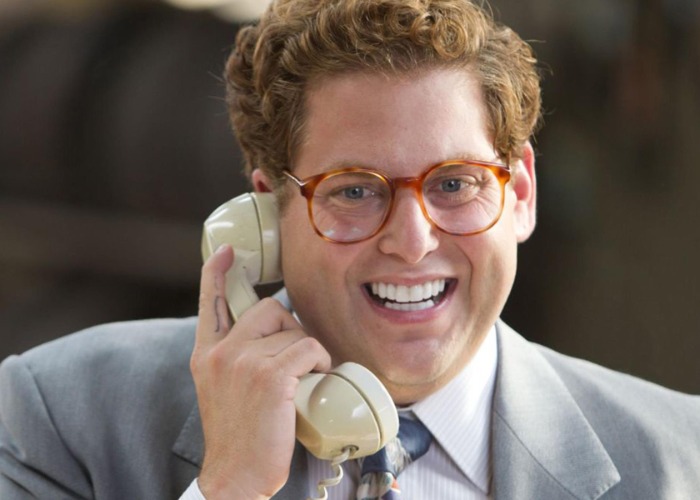 16 stars who were paid tiny sums for huge movie roles