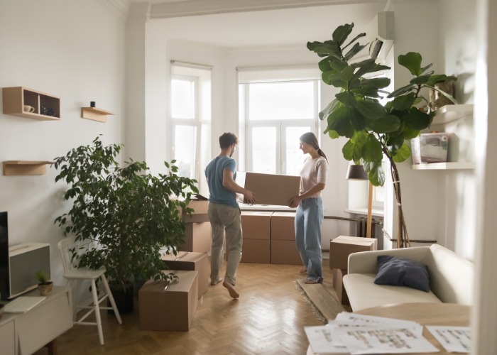 26 mistakes you must avoid when house-hunting
