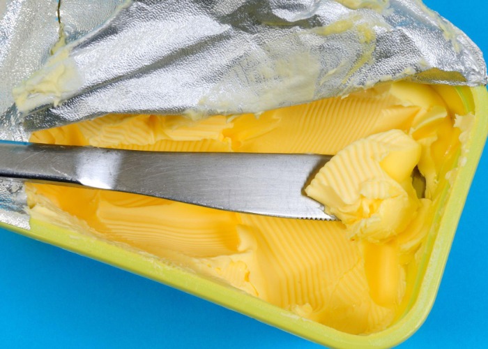The foods, drinks that harm your gut health the most, ranked
