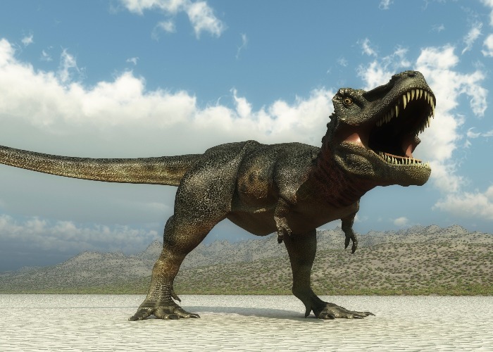 Billions languishing in 'dinosaur' investments