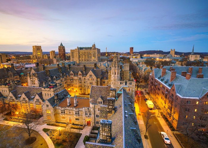 The most underrated city to visit in every US state