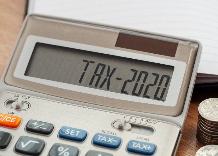UK tax and benefit changes 2020-21: National Insurance, Inheritance Tax, State Pension and more
