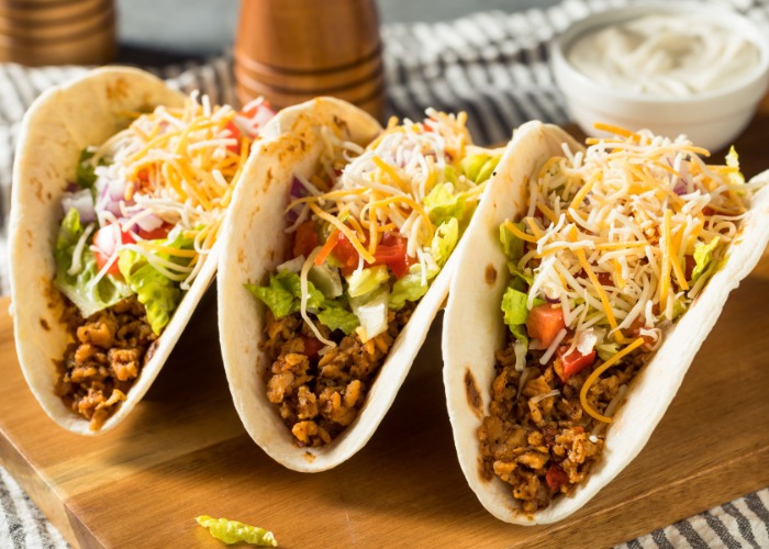24 common foods you are probably eating incorrectly