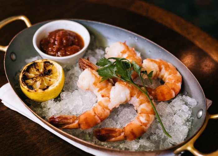 The most expensive restaurants worth every penny in every US state
