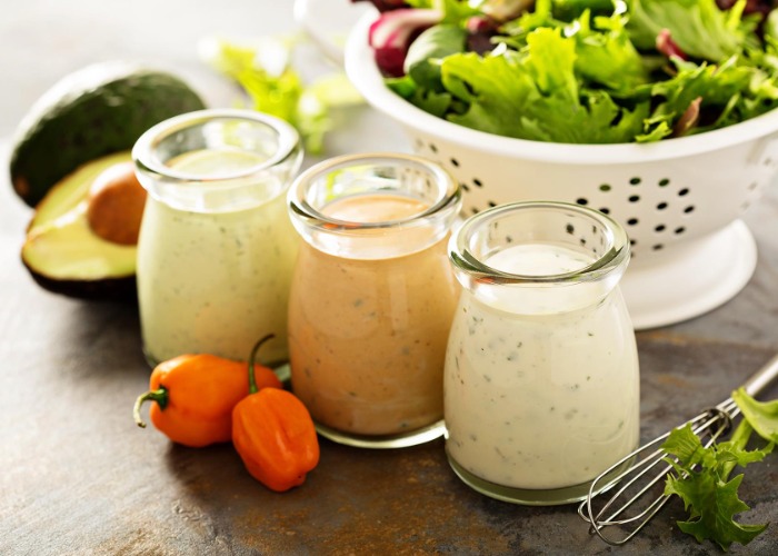 Everyday foods and drinks you should really be making from scratch