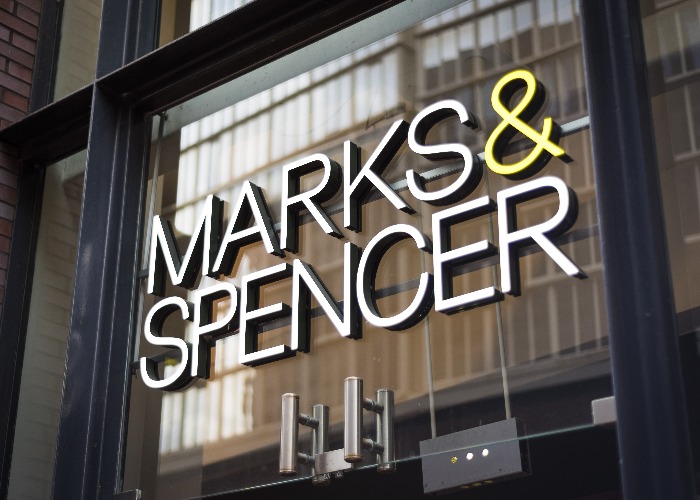 How M&S 'Re-Marks-able' deals stack up – could you save?
