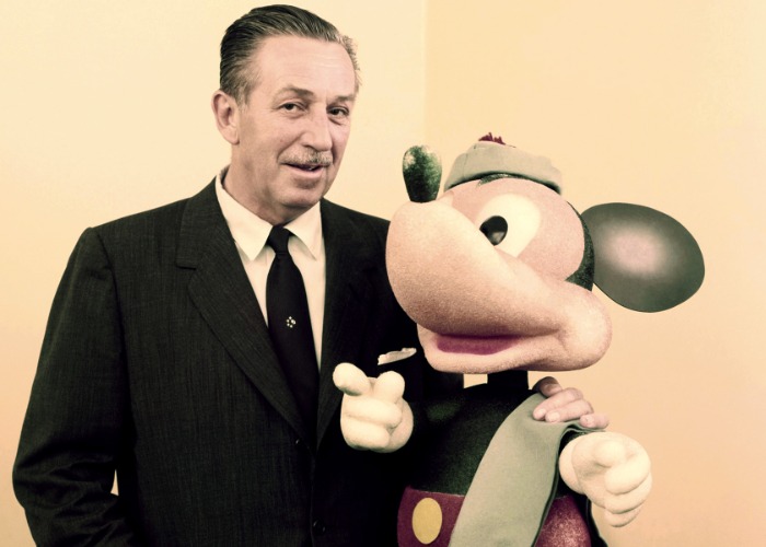 The most successful entertainment franchises, ranked