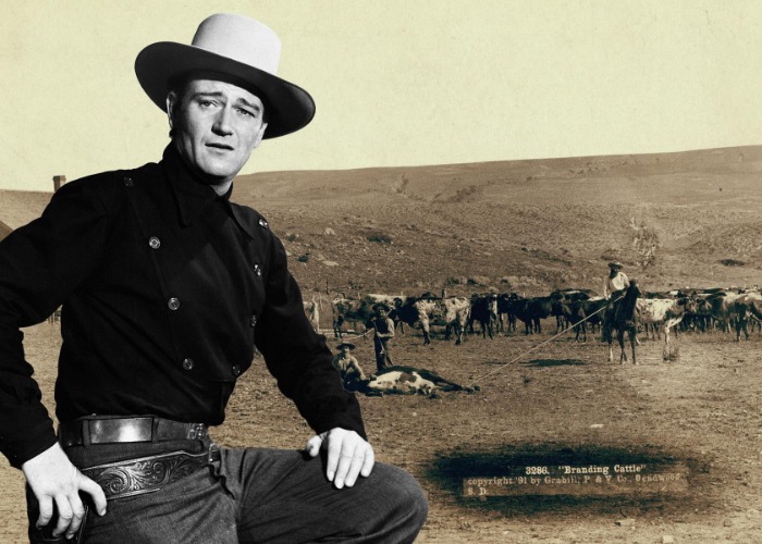 Myth vs Reality: What You Think You Know About The Wild West Is WRONG