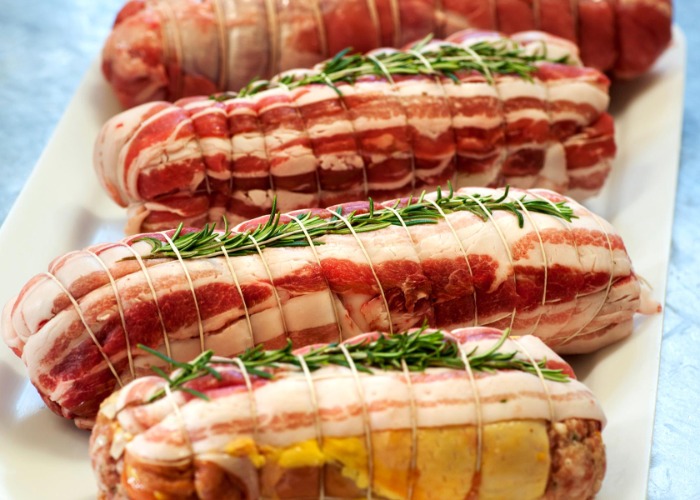 38 outdated cooking tips you should ignore