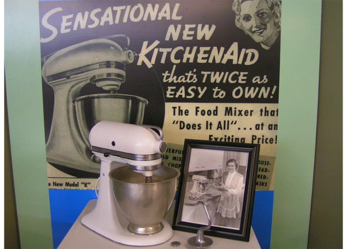 The best-ever kitchen gadgets, ranked