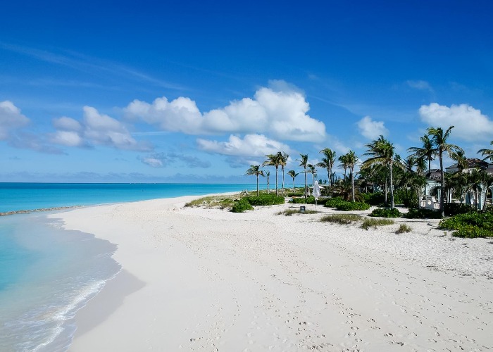 35 geniale Urlaubsabenteuer, die auf unserer Bucketlist stehen