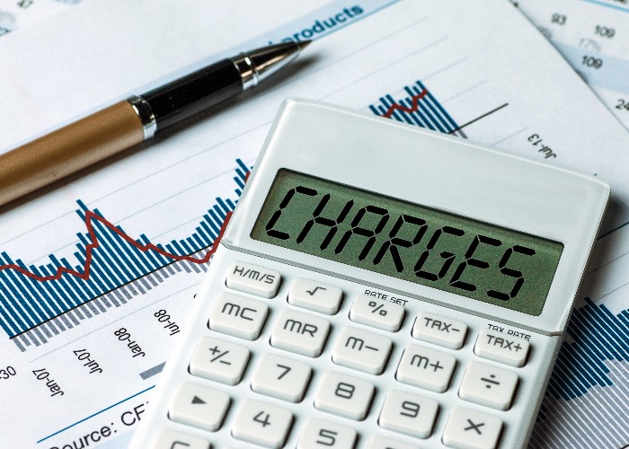 ISA investment fees and charges: what they really mean 