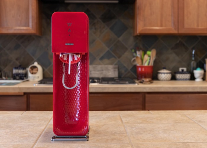 26 iconic home essentials that are older than you think