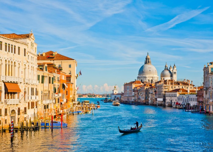 How to experience luxury bucket-list attractions for less