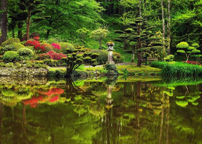 France’s Best-Kept Secrets Are Waiting To Be Explored