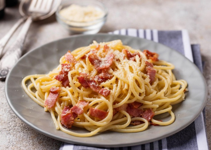 37 cooking 'tips' that will RUIN your food