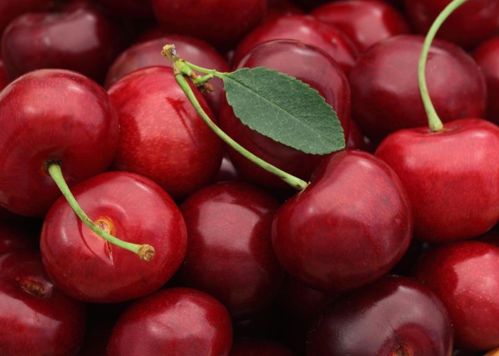 The Price Of These Everyday Foods Is Set To Skyrocket